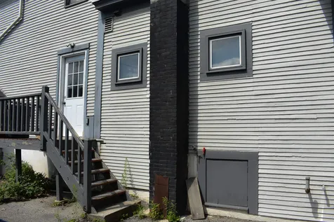 219 Meadow Street Williamstown VT 05679