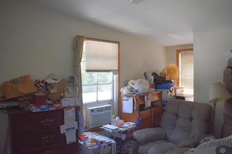 219 Meadow Street Williamstown VT 05679