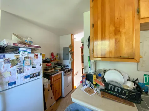 219 Meadow Street Williamstown VT 05679