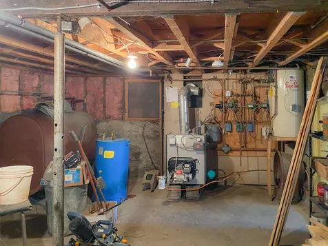 219 Meadow Street Williamstown VT 05679