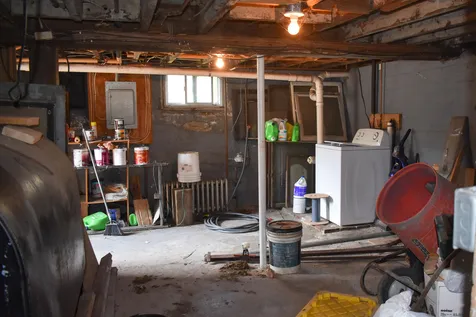 219 Meadow Street Williamstown VT 05679