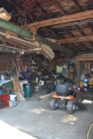 219 Meadow Street Williamstown VT 05679