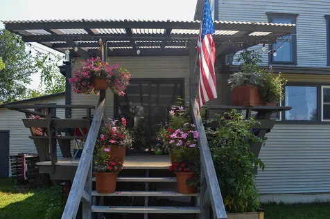 219 Meadow Street Williamstown VT 05679