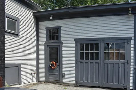 219 Meadow Street Williamstown VT 05679