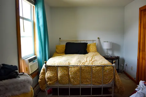 219 Meadow Street Williamstown VT 05679