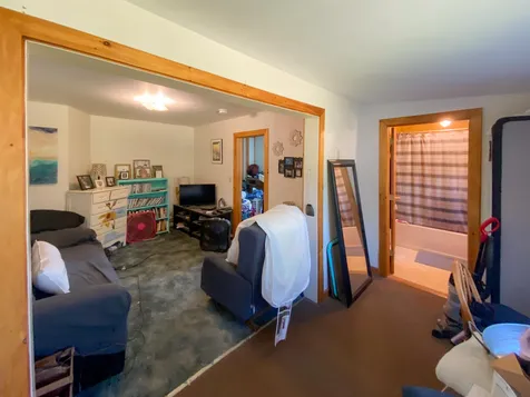 219 Meadow Street Williamstown VT 05679