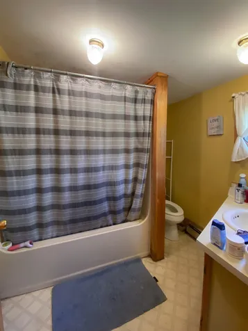 219 Meadow Street Williamstown VT 05679