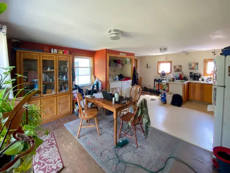 219 Meadow Street Williamstown VT 05679