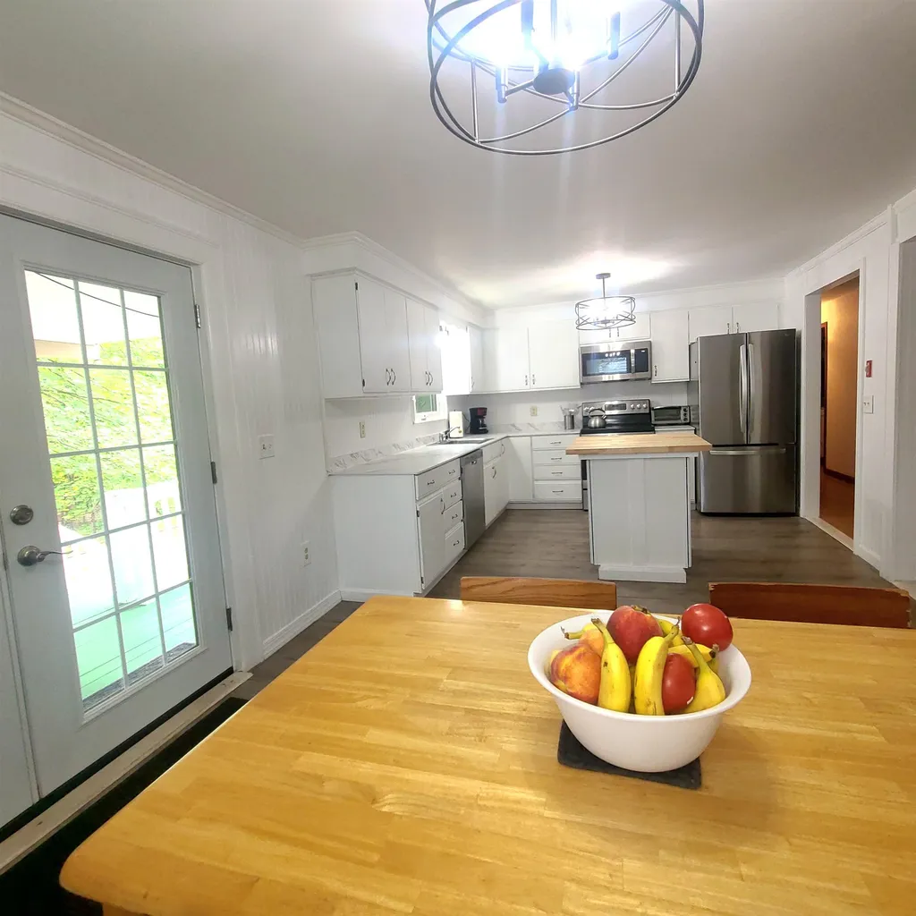 17 Bayberry Drive Eliot ME 03903