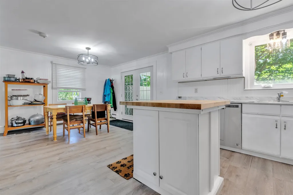 17 Bayberry Drive Eliot ME 03903