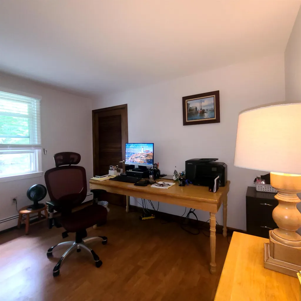17 Bayberry Drive Eliot ME 03903