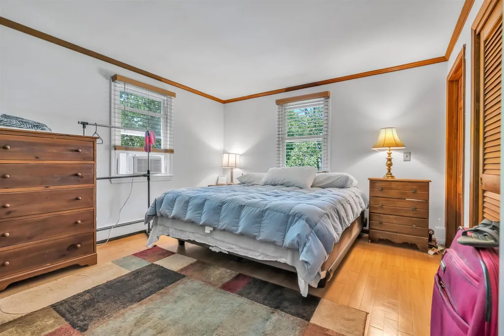 17 Bayberry Drive Eliot ME 03903