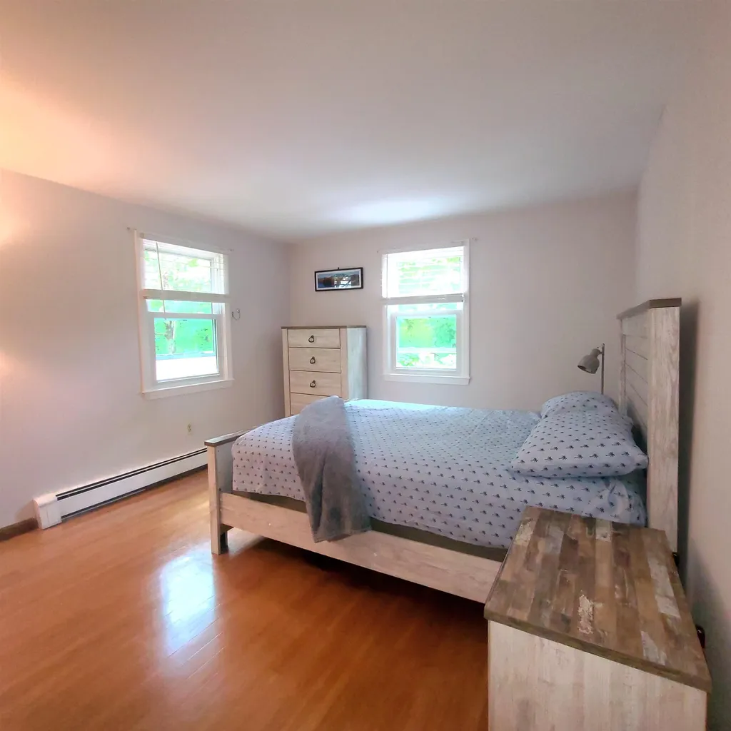 17 Bayberry Drive Eliot ME 03903