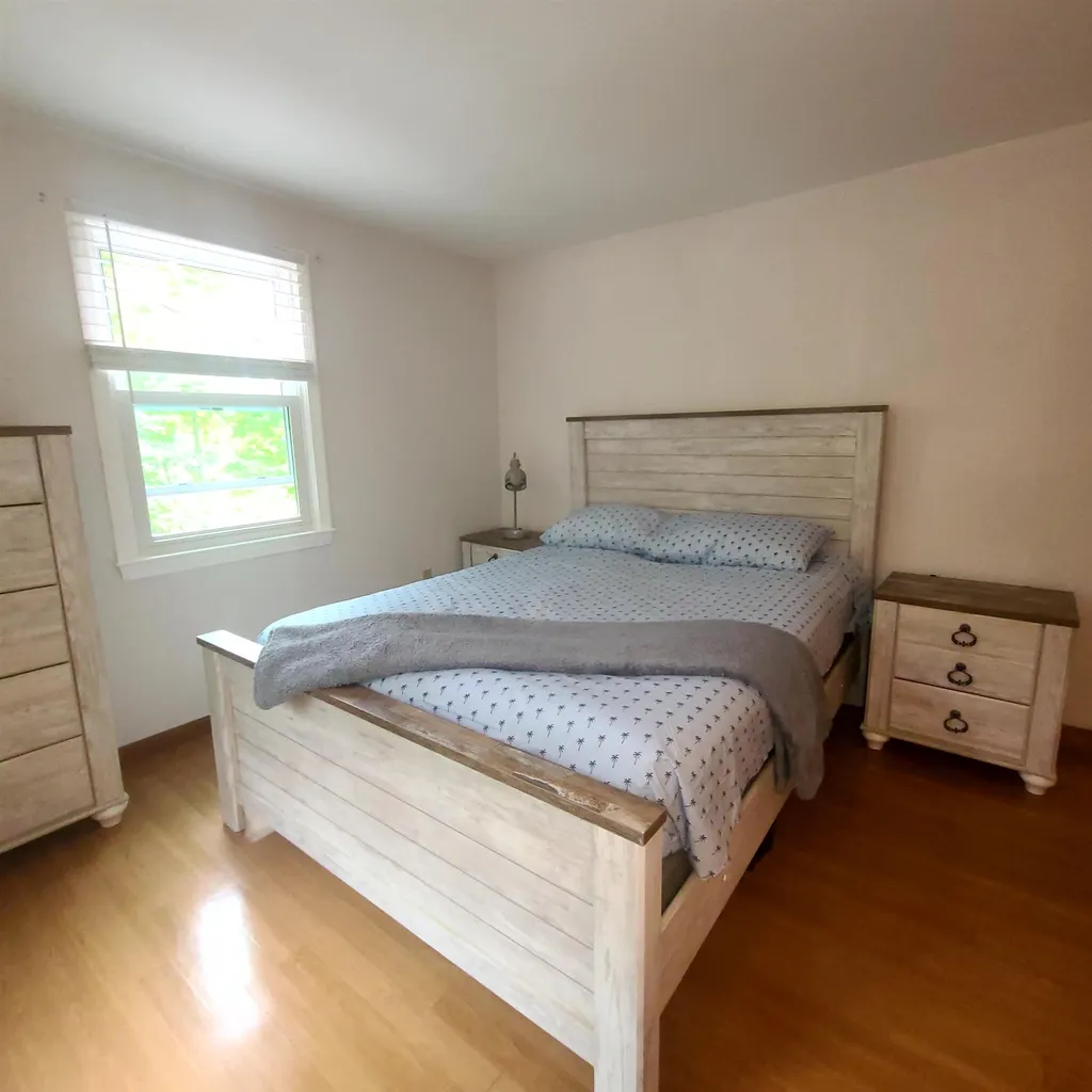 17 Bayberry Drive Eliot ME 03903