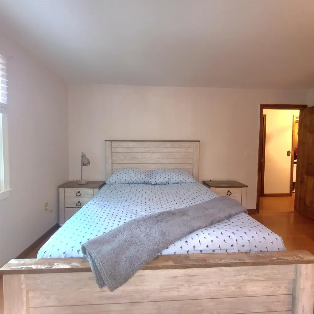 17 Bayberry Drive Eliot ME 03903