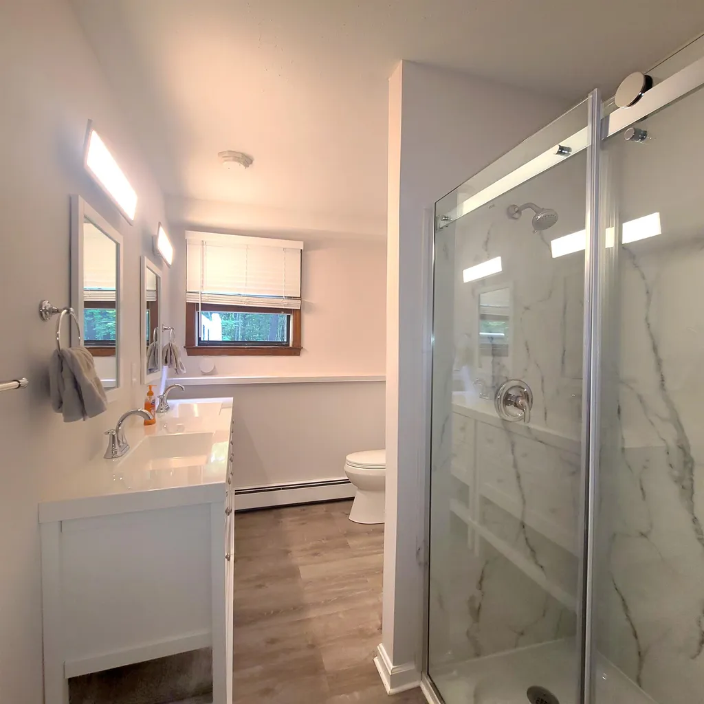 17 Bayberry Drive Eliot ME 03903