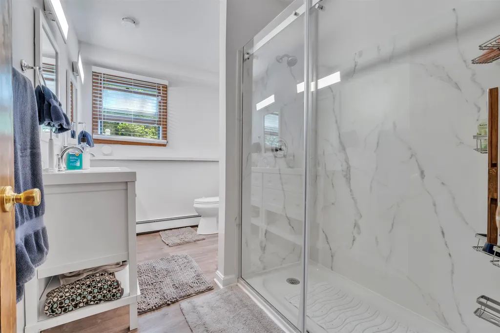 17 Bayberry Drive Eliot ME 03903