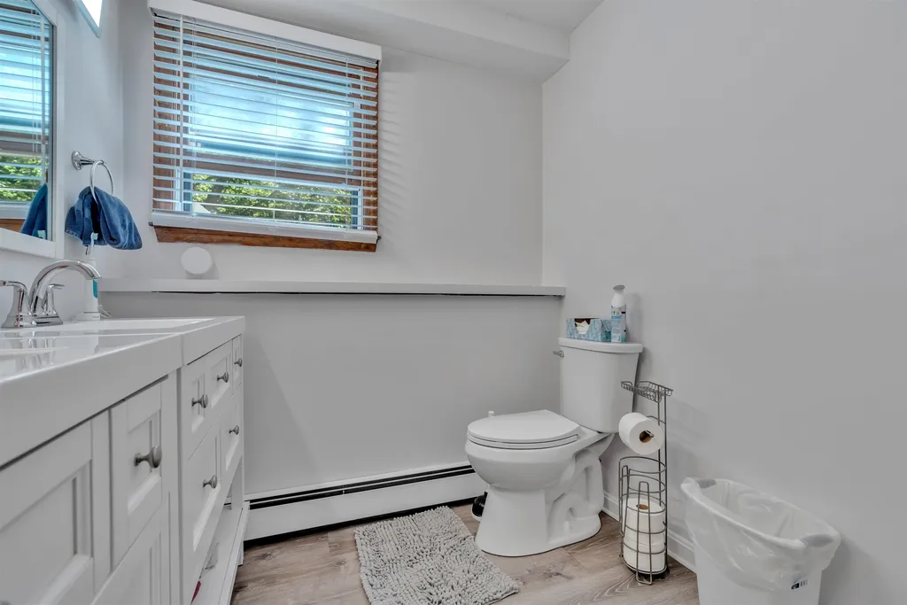 17 Bayberry Drive Eliot ME 03903