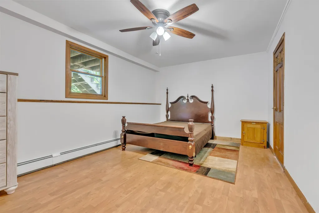 17 Bayberry Drive Eliot ME 03903