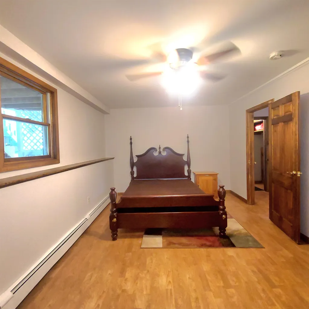 17 Bayberry Drive Eliot ME 03903