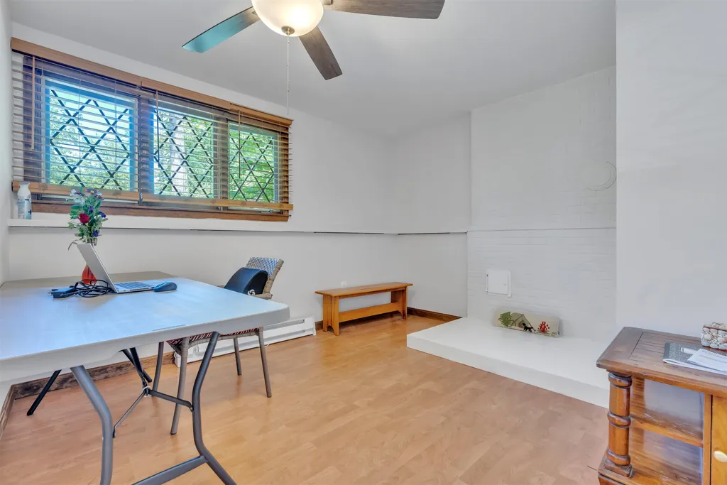 17 Bayberry Drive Eliot ME 03903