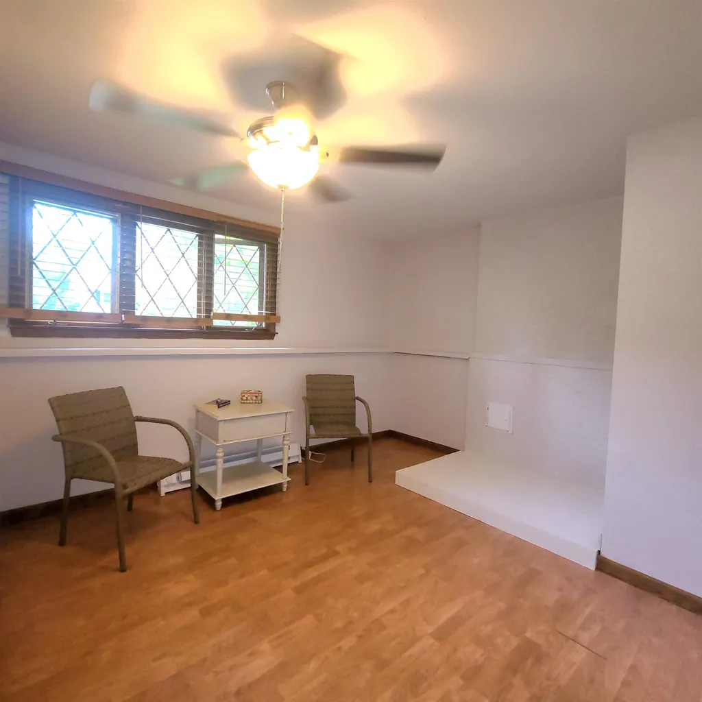 17 Bayberry Drive Eliot ME 03903