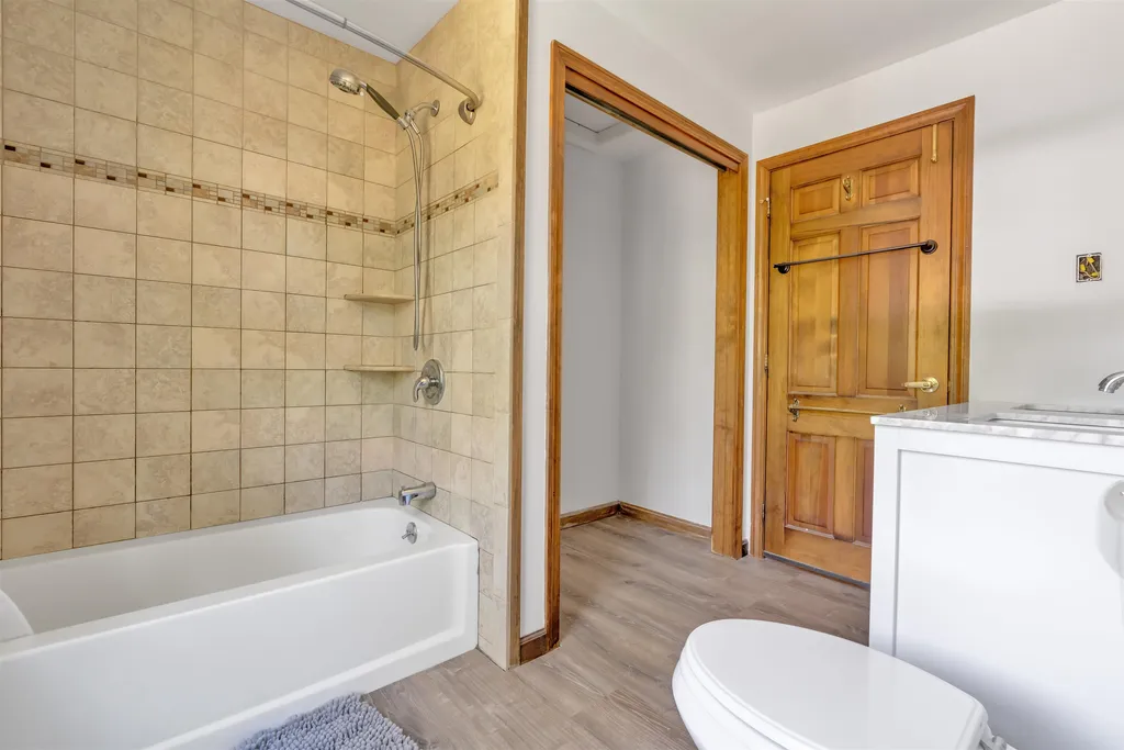 17 Bayberry Drive Eliot ME 03903