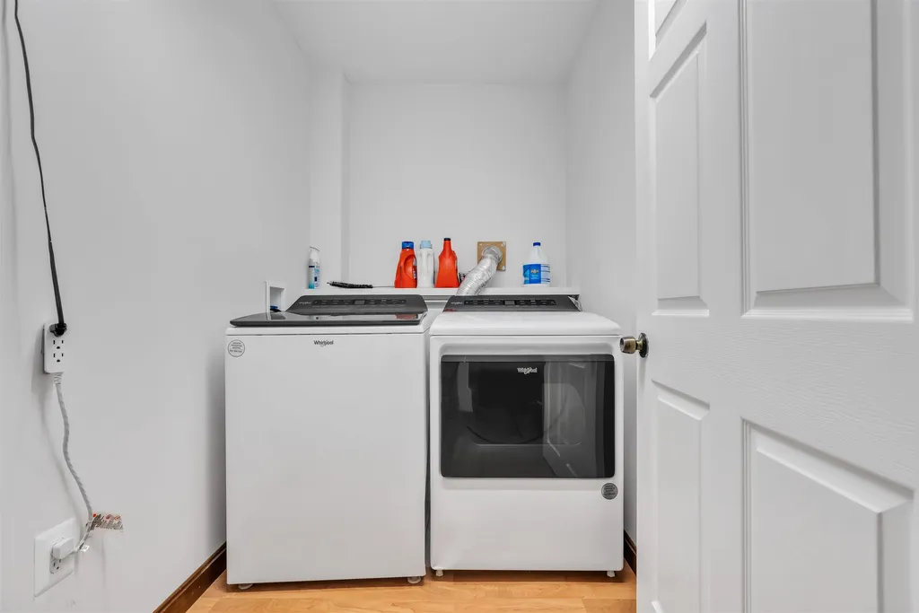 17 Bayberry Drive Eliot ME 03903