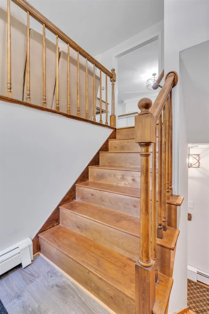 17 Bayberry Drive Eliot ME 03903