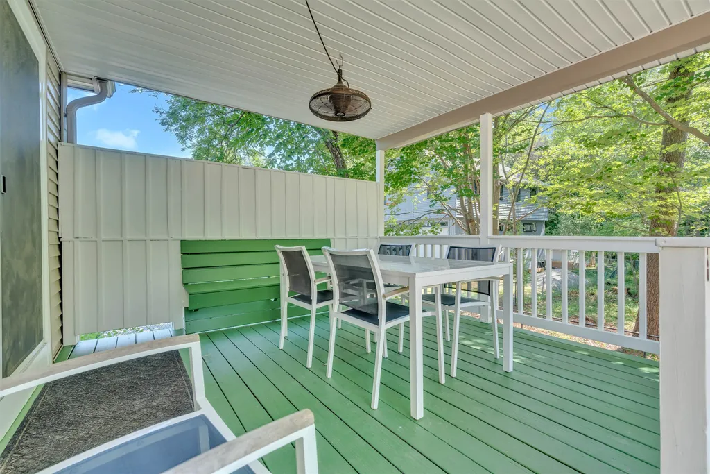 17 Bayberry Drive Eliot ME 03903