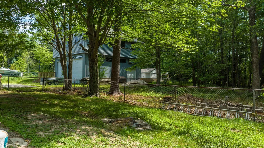 17 Bayberry Drive Eliot ME 03903