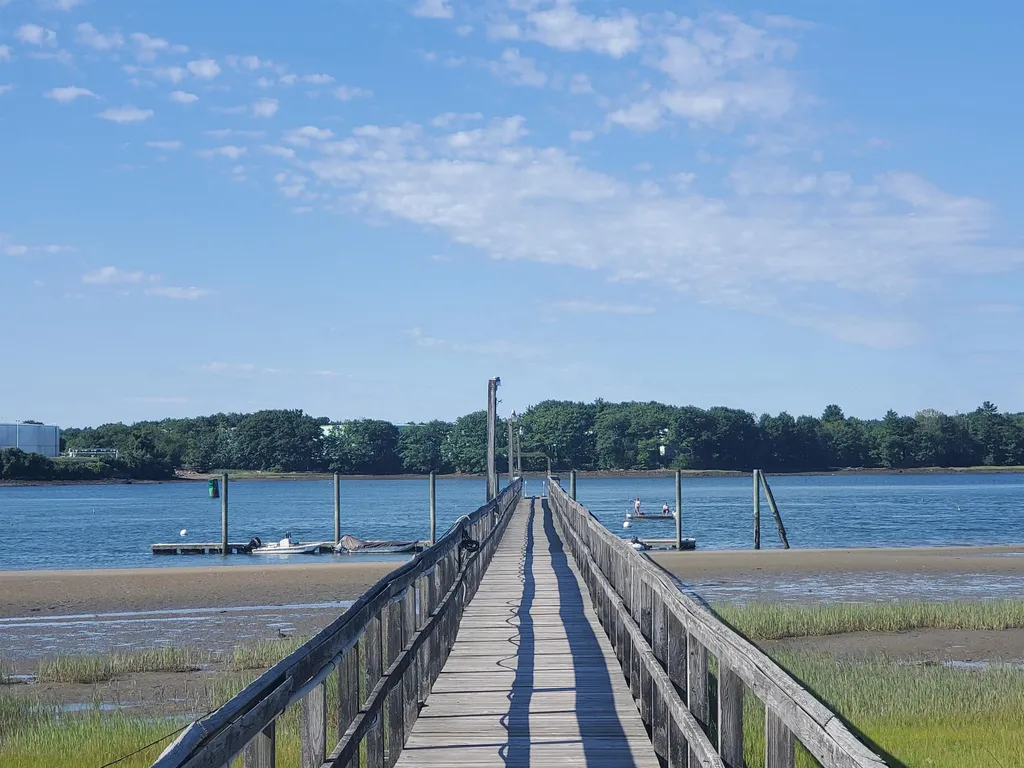 17 Bayberry Drive Eliot ME 03903