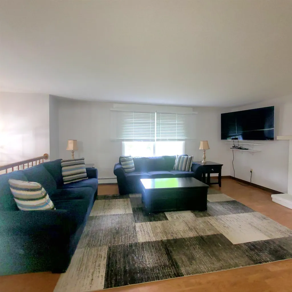 17 Bayberry Drive Eliot ME 03903