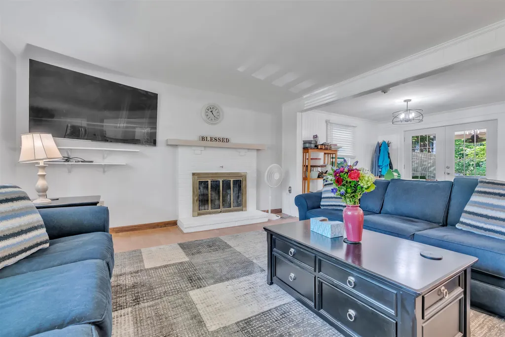 17 Bayberry Drive Eliot ME 03903