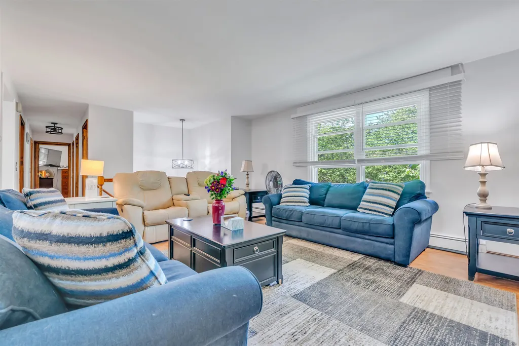 17 Bayberry Drive Eliot ME 03903
