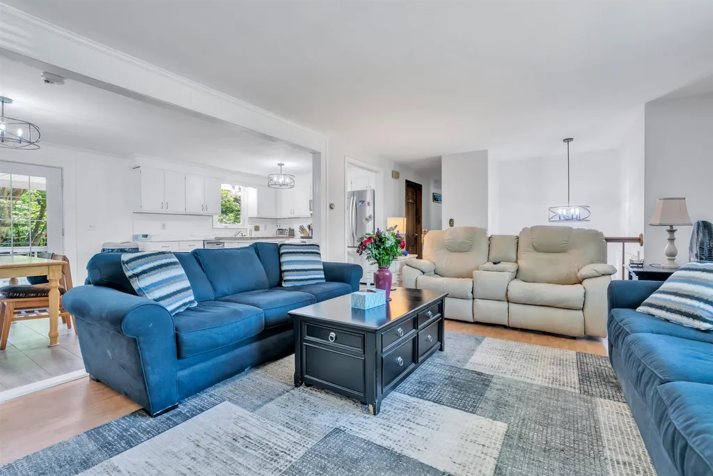 17 Bayberry Drive Eliot ME 03903