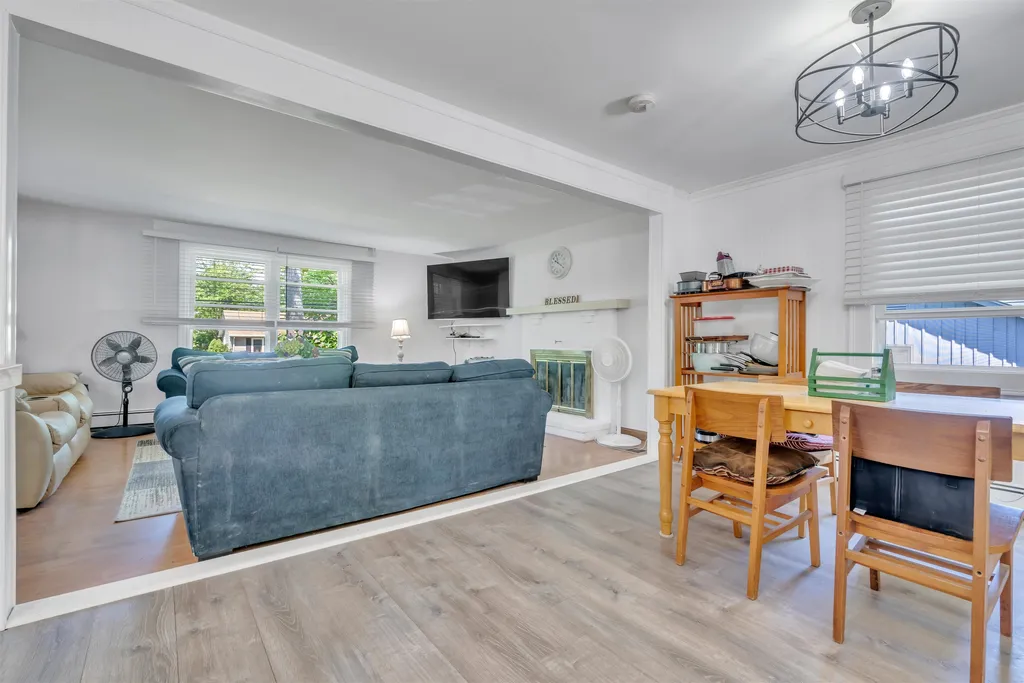 17 Bayberry Drive Eliot ME 03903