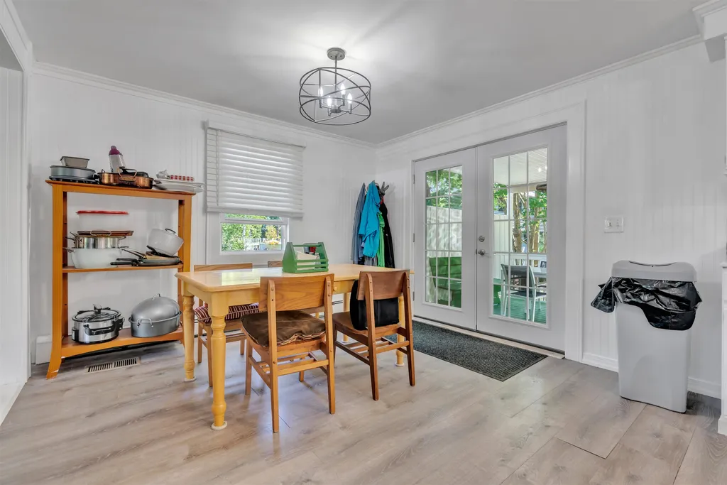 17 Bayberry Drive Eliot ME 03903
