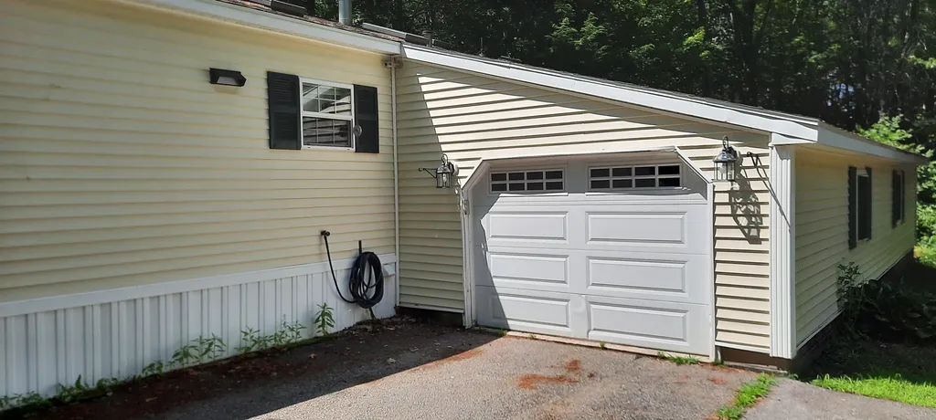 96 Eagle Drive Rochester NH 03868