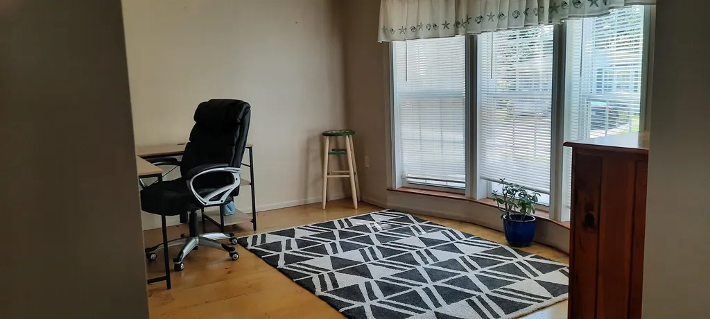 96 Eagle Drive Rochester NH 03868