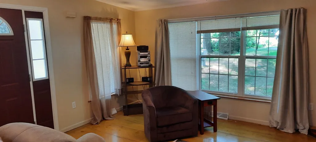96 Eagle Drive Rochester NH 03868