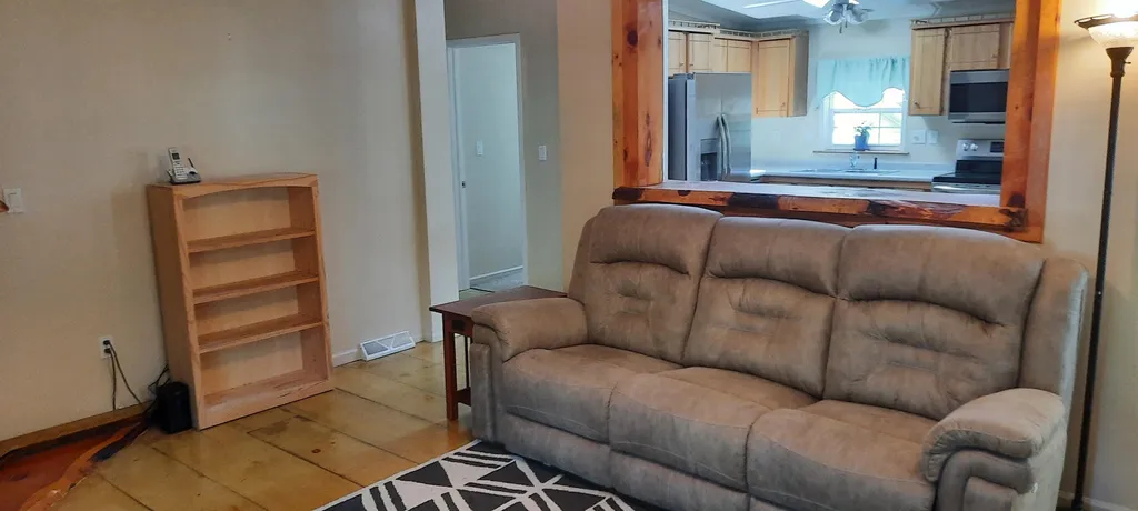 96 Eagle Drive Rochester NH 03868