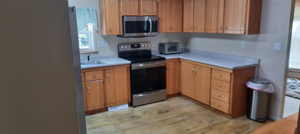 96 Eagle Drive Rochester NH 03868
