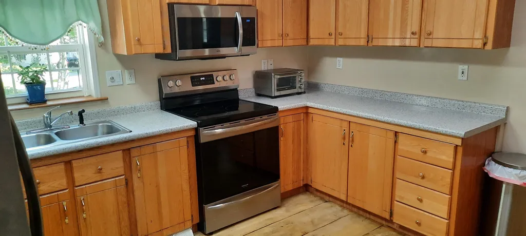 96 Eagle Drive Rochester NH 03868