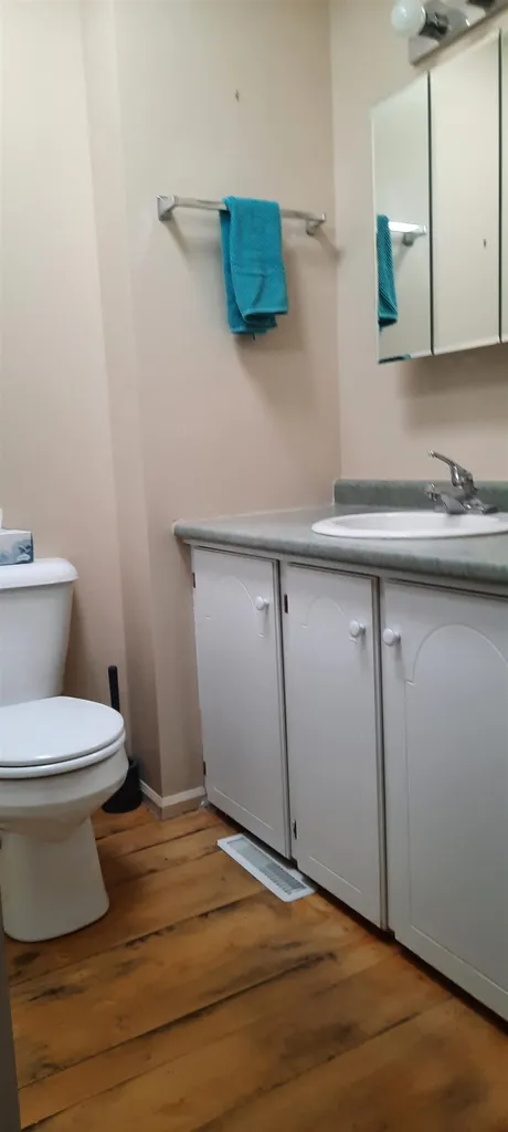 96 Eagle Drive Rochester NH 03868