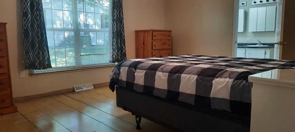 96 Eagle Drive Rochester NH 03868