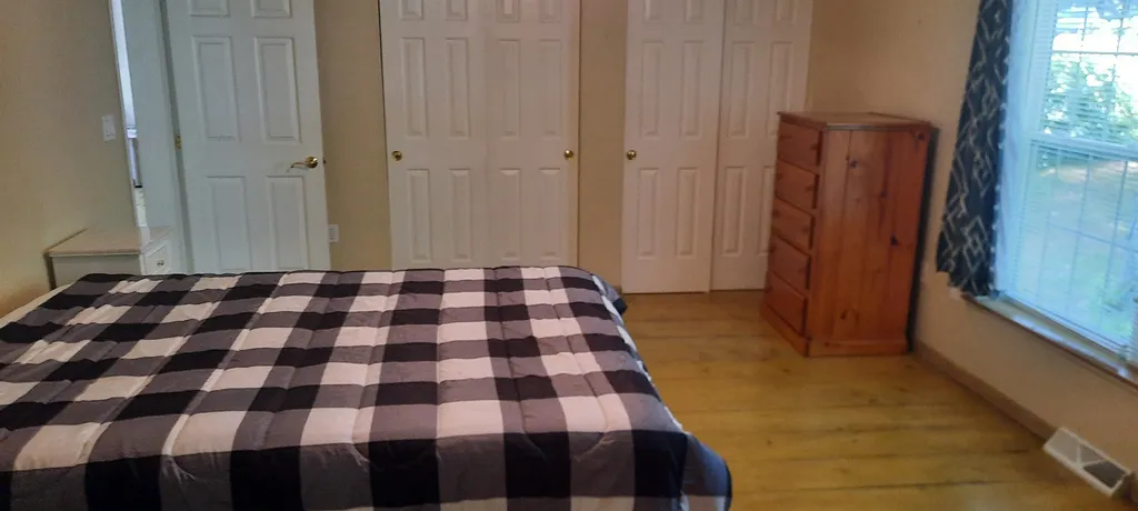 96 Eagle Drive Rochester NH 03868