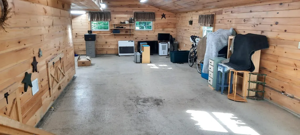 96 Eagle Drive Rochester NH 03868