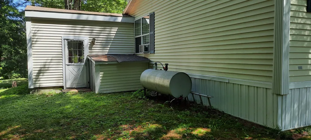 96 Eagle Drive Rochester NH 03868