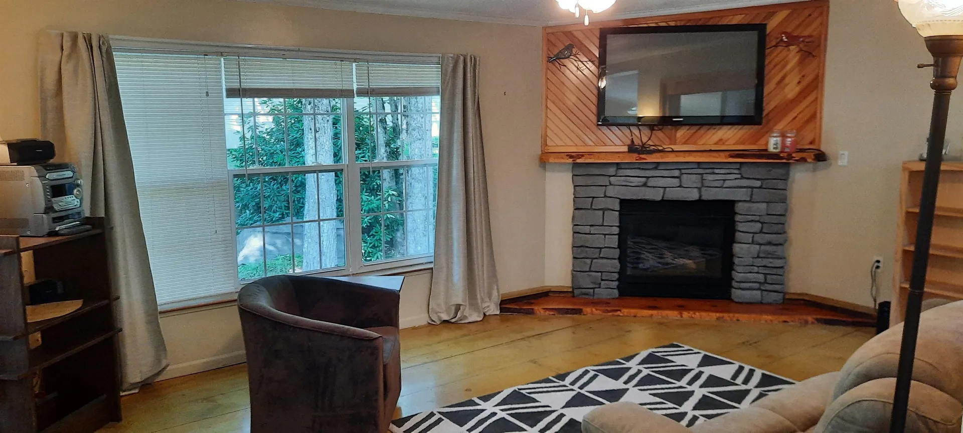 96 Eagle Drive Rochester NH 03868